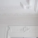 Appartement 307-suite Serbie - Superbe A Parijs