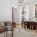 307-suite Serbie - Superbe A *