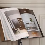 307-suite Serbie - Superbe A Appartement Parijs