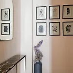 307-suite Serbie - Superbe A