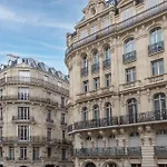 307-suite Serbie - Superbe A *