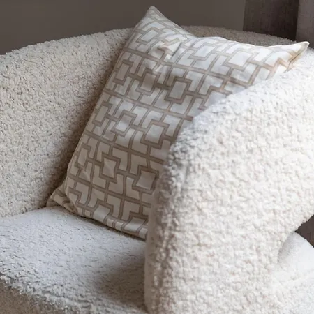 Appartement 307-suite Serbie - Superbe A