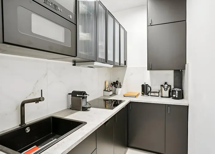 307-suite Serbie - Superbe A *