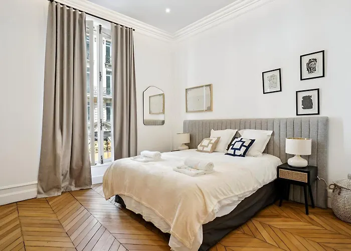307-suite Serbie - Superbe A