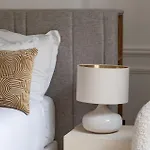 307-suite Serbie - Superbe à