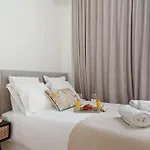 307-suite Serbie - Superbe à