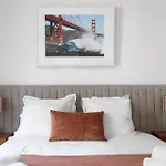 307-suite Serbie - Superbe à Appartement Paris