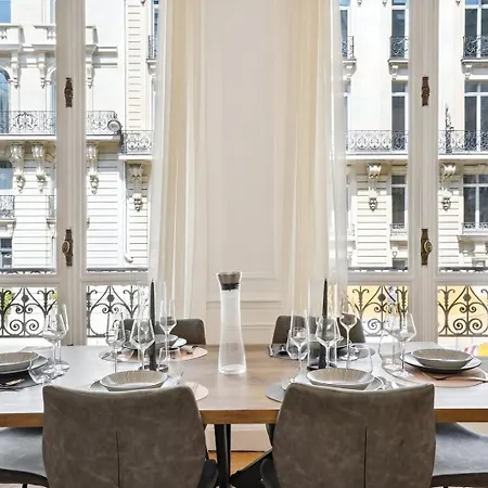 307-suite Serbie - Superbe A