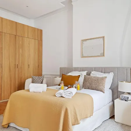 307-suite Serbie - Superbe A *