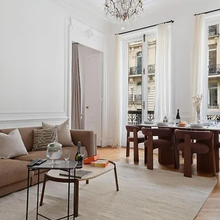 307-suite Serbie - Superbe A *