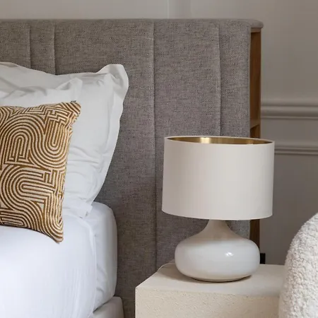 307-suite Serbie - Superbe A