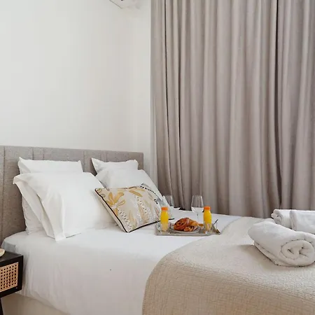 307-suite Serbie - Superbe A