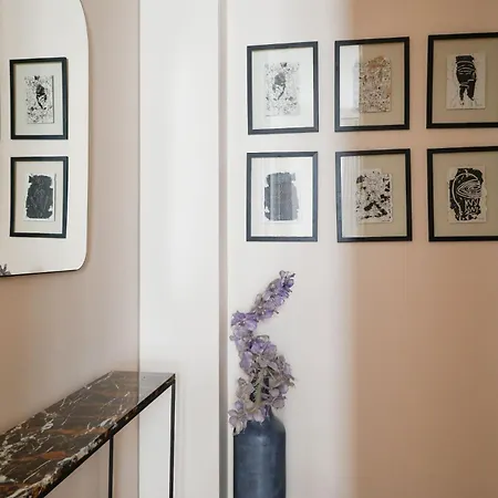 307-suite Serbie - Superbe A