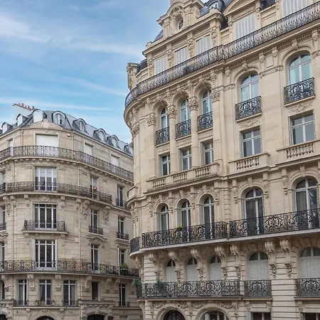 307-suite Serbie - Superbe A *
