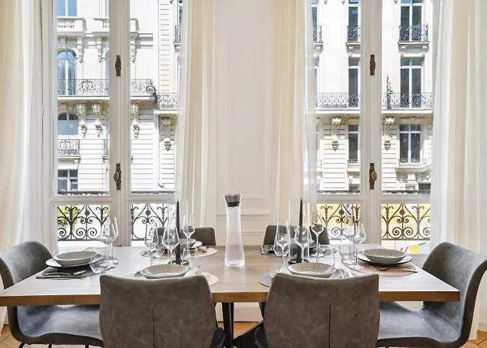 307-suite Serbie - Superbe A