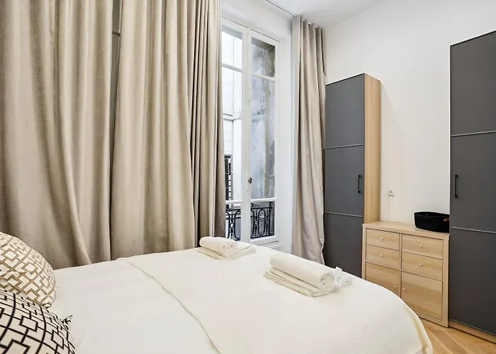 307-suite Serbie - Superbe A *