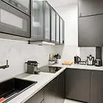307-suite Serbie - Superbe A *