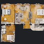 307-suite Serbie - Superbe A Париж