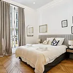 307-suite Serbie - Superbe A